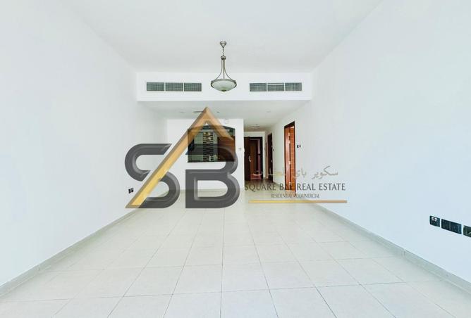 15223465 - صورة العقار 2