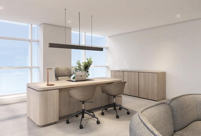 15484324 - صورة العقار 2