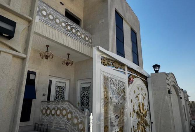 16033163 - الصورة الرئيسية للعقار