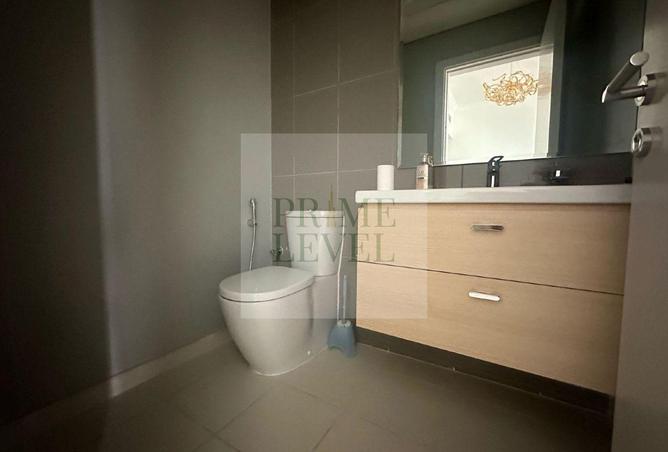 15425491 - صورة العقار 3