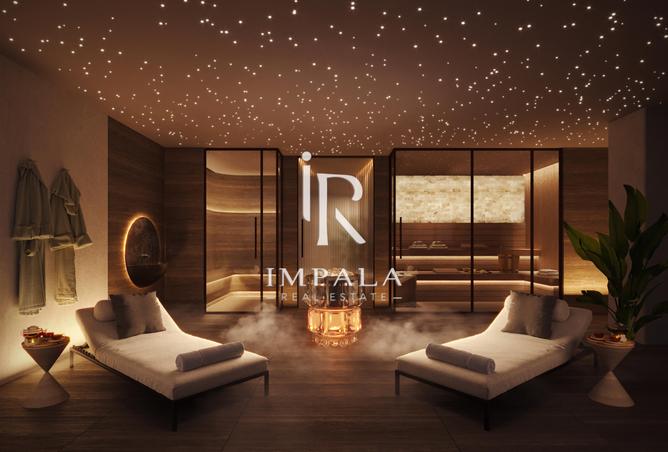 15243565 - Property Main Image