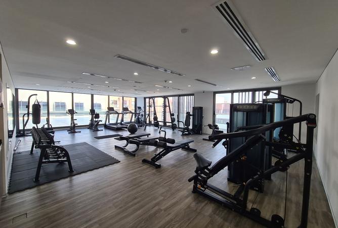 16040913 - Property Main Image