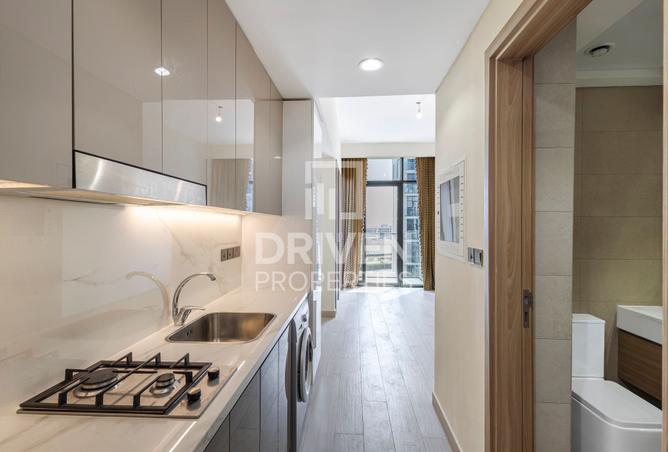 15371150 - Property Image 2