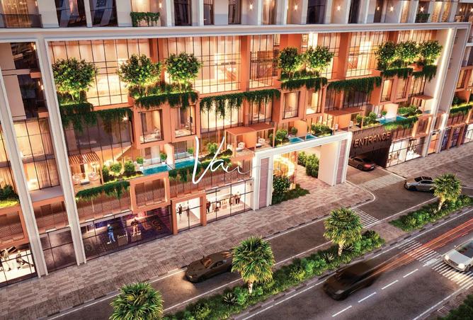 15512957 - Property Image 2