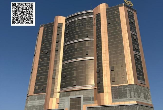 15931868 - صورة العقار 3