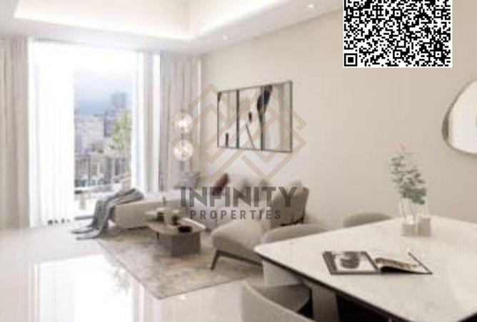 15475896 - صورة العقار 2