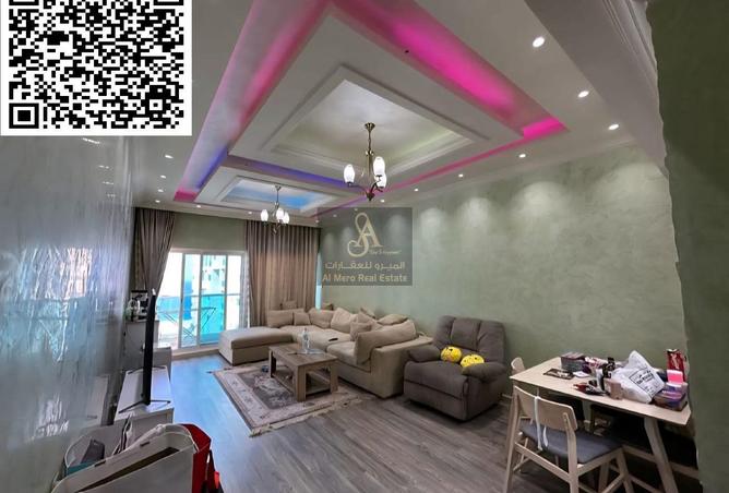 15288027 - الصورة الرئيسية للعقار