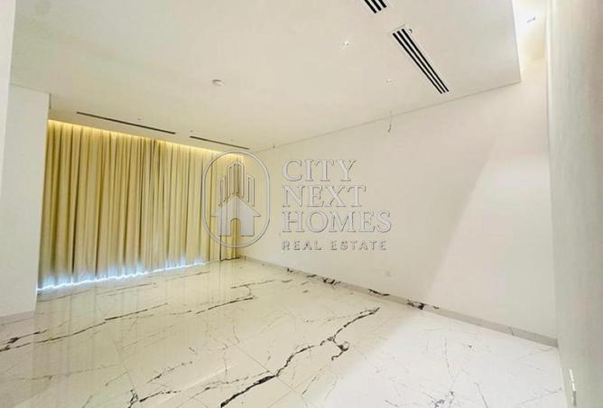 15581770 - صورة العقار 2