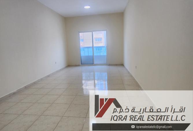 14395010 - Property Image 3