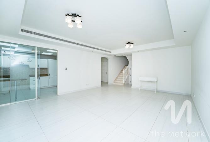 15515263 - Property Image 2