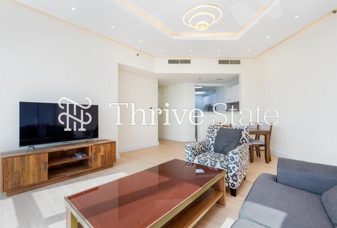 14834102 - Property Image 2
