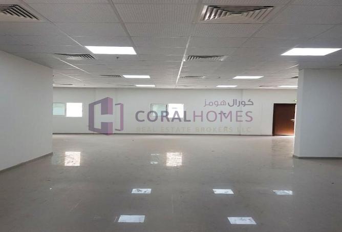 15973091 - Property Image 2