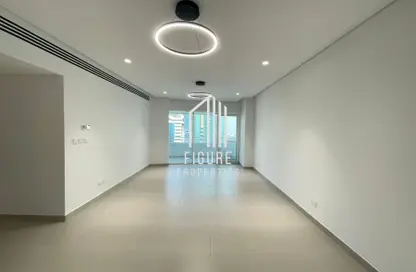 Apartment - 2 Bedrooms - 3 Bathrooms for rent in DXB Tower - Sheikh Zayed Road - Dubai