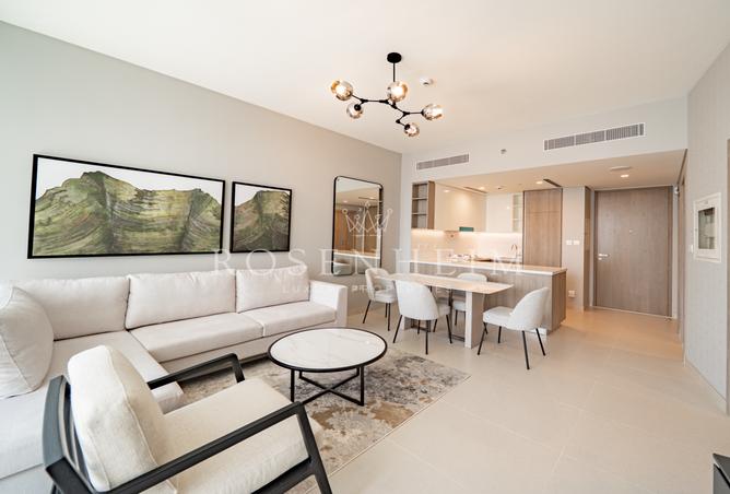 15119282 - Property Image 3