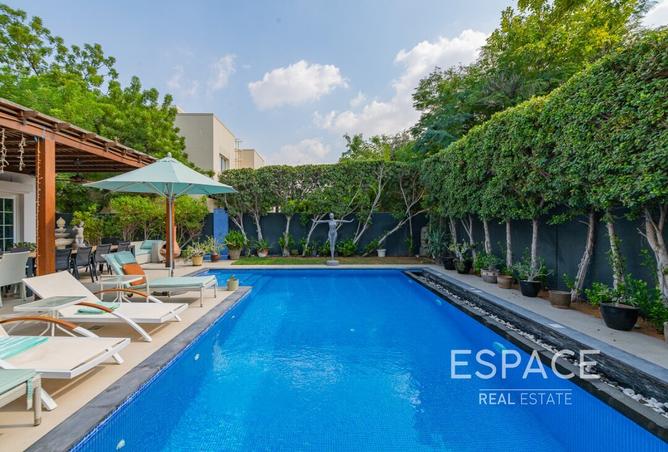 16057987 - Property Image 2