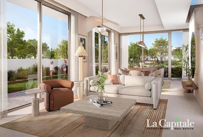 15996396 - Property Image 3