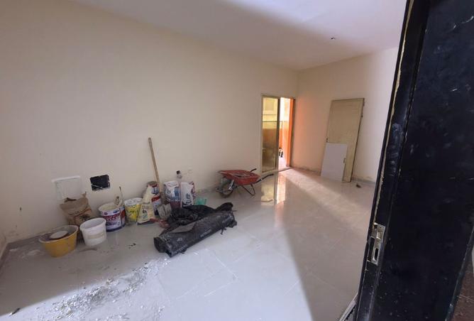 15741629 - Property Main Image