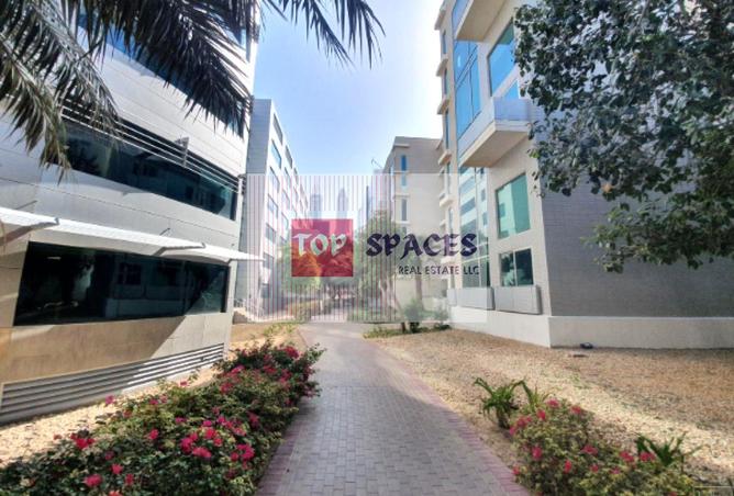 15771224 - صورة العقار 2