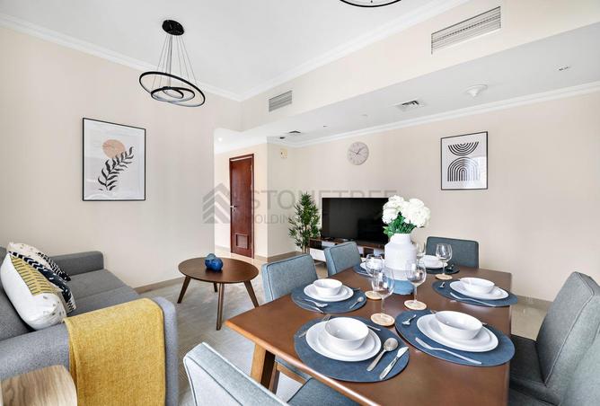 15798744 - Property Image 3