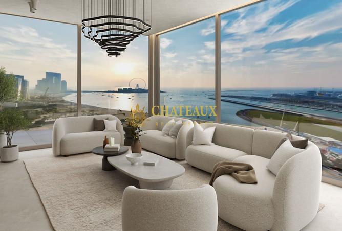 15078326 - Property Image 3