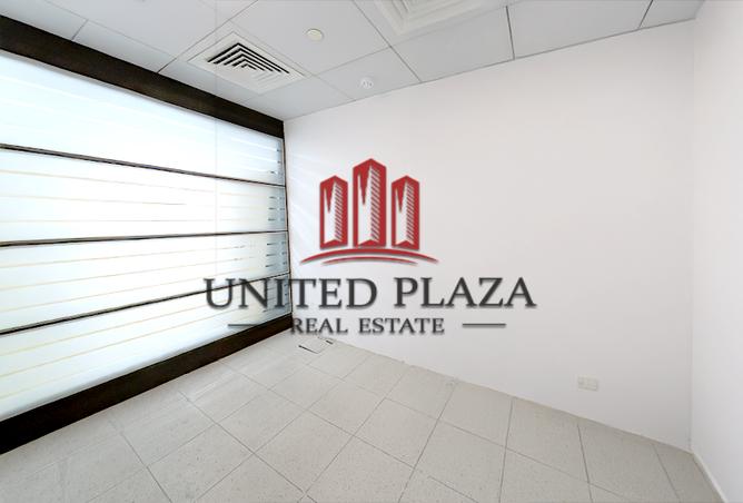 15562416 - Property Image 2