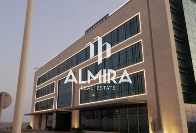 15706461 - الصورة الرئيسية للعقار