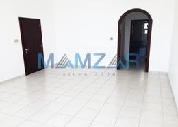 Empty Room image for: Villa - 7 bedrooms - 8 bathrooms for rent in Al Manhal - Abu Dhabi, Image 1