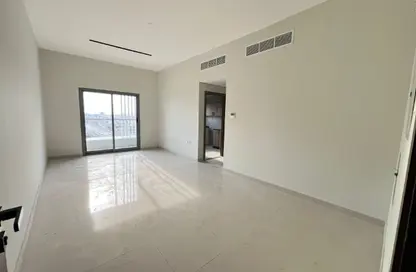 Apartment - 2 Bedrooms - 2 Bathrooms for rent in Al Naemiya Tower 1 - Al Naemiya Towers - Al Nuaimiya - Ajman