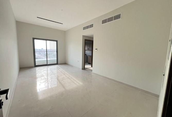 15920567 - Property Main Image