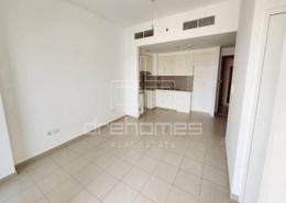 Apartment - 2 bedrooms - 2 bathrooms for rent in Zahra Apartments 2B - Zahra Apartments - Town Square - Dubai