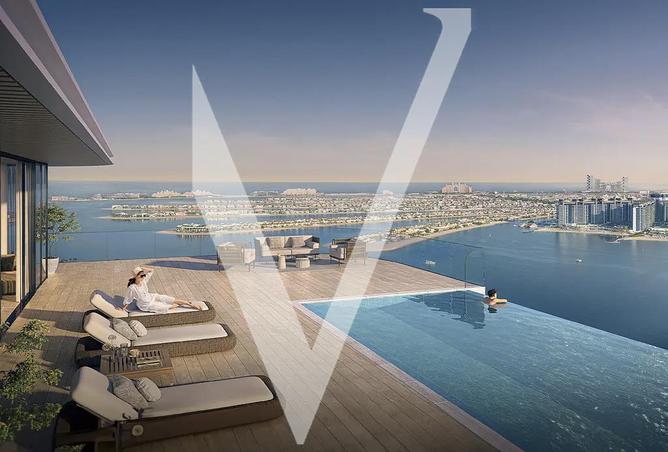 15764955 - صورة العقار 3