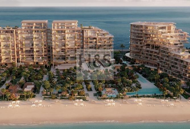 16094975 - صورة العقار 2