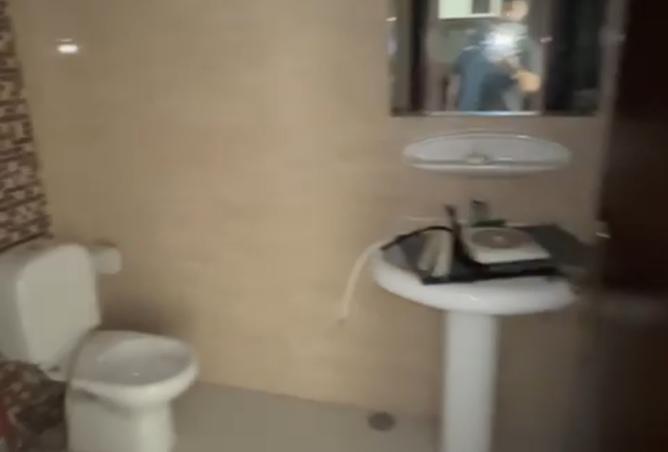 15191070 - Property Image 2