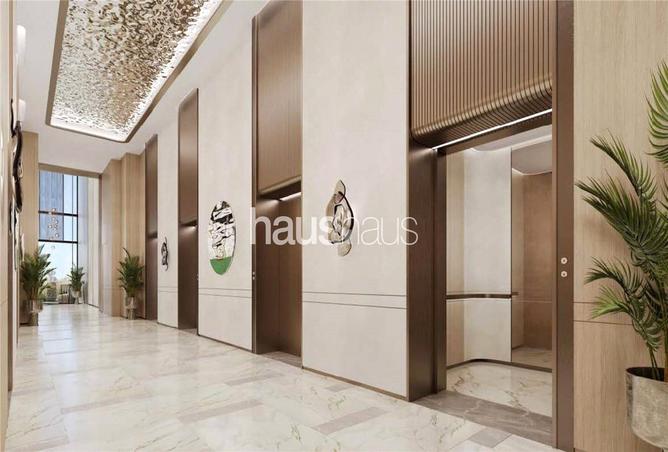 15530074 - صورة العقار 3