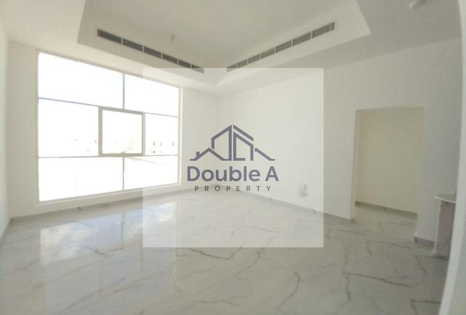 15842070 - Property Image 3