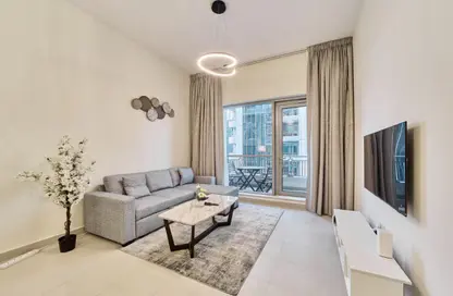 شقة - غرفة نوم - 1 حمام للايجار في بوليفارد سنترال 2 - أبراج بوليفارد سنترال - وسط مدينة دبي - دبي شقة - غرفة نوم - 1 حمام للايجار في بوليفارد سنترال 2 - أبراج بوليفارد سنترال - وسط مدينة دبي - دبي