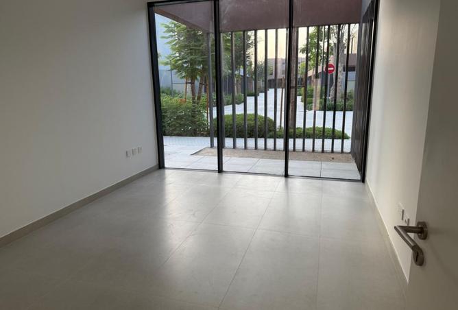 15179429 - Property Main Image