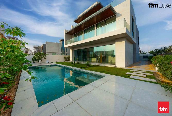 15818336 - صورة العقار 2