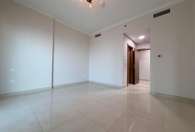 15834543 - Property Image 2