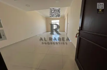 Apartment - 2 Bedrooms - 2 Bathrooms for rent in Al Jurf 3 - Al Jurf - Ajman Downtown - Ajman