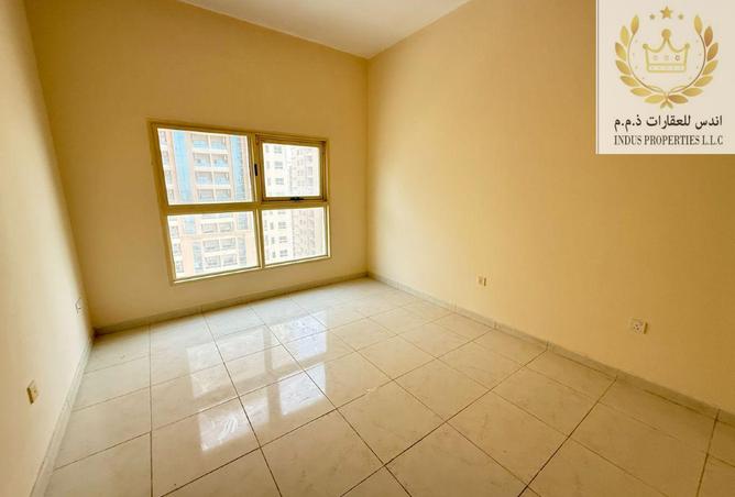 14981548 - صورة العقار 2