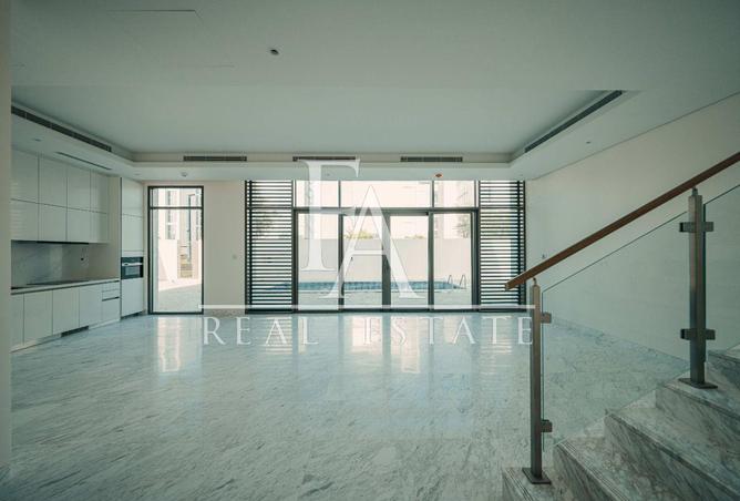 15833316 - صورة العقار 2