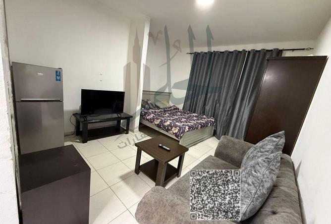 15647144 - صورة العقار 2