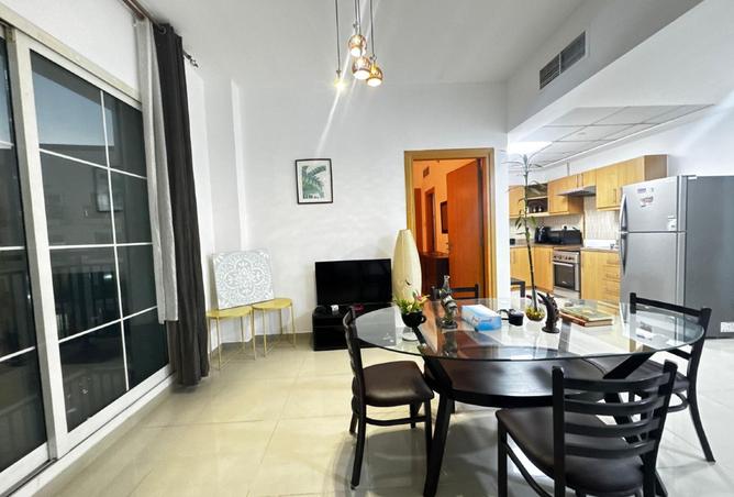 15614777 - صورة العقار 2