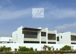Urgent Sale|Brand New|Biggest Layout & Plot