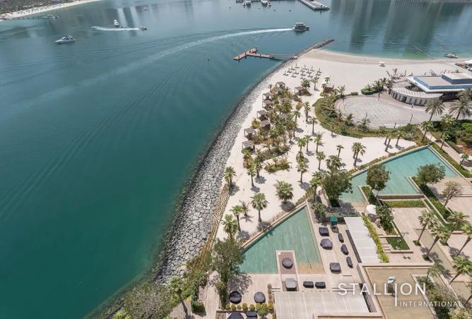 14553649 - Property Image 3