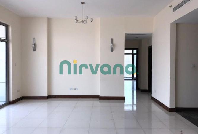 15574749 - صورة العقار 3