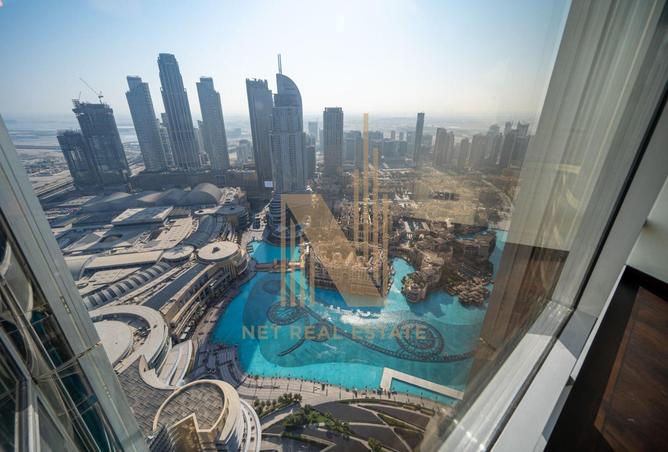 15351640 - Property Main Image