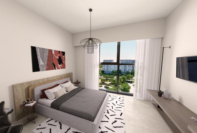 15536957 - Property Main Image