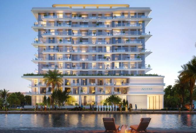 15954904 - الصورة الرئيسية للعقار